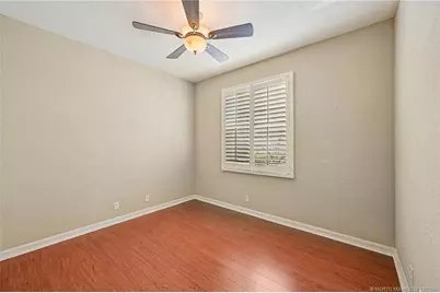 2690 SE Stonebriar Way, Stuart, FL 34997 - Photo 21