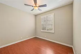 2690 SE Stonebriar Way, Stuart, FL 34997 - Photo 21