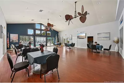 2690 SE Stonebriar Way, Stuart, FL 34997 - Photo 33