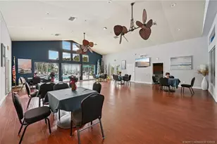 2690 SE Stonebriar Way, Stuart, FL 34997 - Photo 33