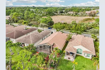 2690 SE Stonebriar Way, Stuart, FL 34997 - Photo 41