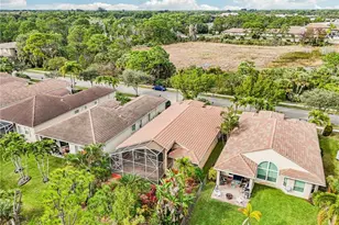 2690 SE Stonebriar Way, Stuart, FL 34997 - Photo 41