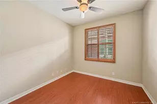 2690 SE Stonebriar Way, Stuart, FL 34997 - Photo 23