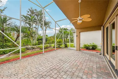 2690 SE Stonebriar Way, Stuart, FL 34997 - Photo 27