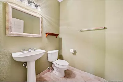 2690 SE Stonebriar Way, Stuart, FL 34997 - Photo 25