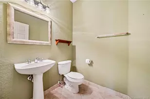 2690 SE Stonebriar Way, Stuart, FL 34997 - Photo 25