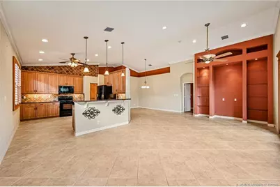 2690 SE Stonebriar Way, Stuart, FL 34997 - Photo 7