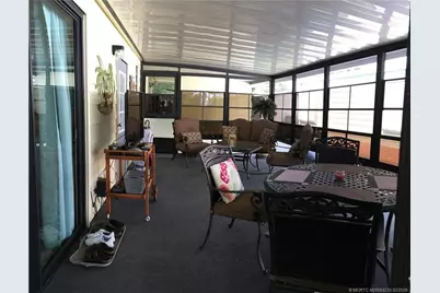 16286 Three Wood Way, Indiantown, FL 34956 - Photo 3