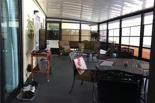 16286 Three Wood Way, Indiantown, FL 34956 - Photo 3