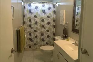 16286 Three Wood Way, Indiantown, FL 34956 - Photo 9