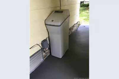 16286 Three Wood Way, Indiantown, FL 34956 - Photo 13