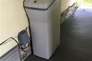 16286 Three Wood Way, Indiantown, FL 34956 - Photo 13