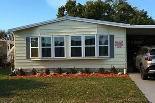 16286 Three Wood Way, Indiantown, FL 34956 - Photo 1