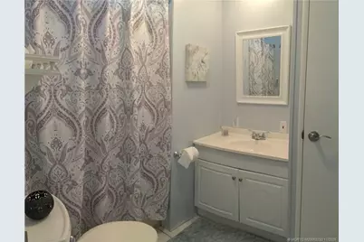 16286 Three Wood Way, Indiantown, FL 34956 - Photo 11