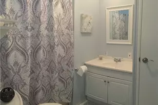 16286 Three Wood Way, Indiantown, FL 34956 - Photo 11