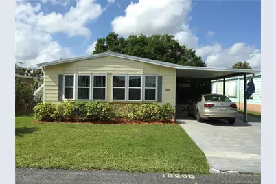 16286 Three Wood Way, Indiantown, FL 34956 - Photo 1