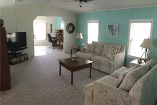 16286 Three Wood Way, Indiantown, FL 34956 - Photo 7