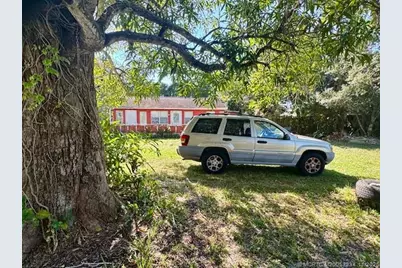 888 SW 28th Street, Palm City, FL 34990 - Photo 3