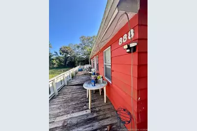 888 SW 28th Street, Palm City, FL 34990 - Photo 7