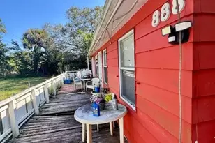 888 SW 28th St, Palm City, FL 34990 - Photo 7