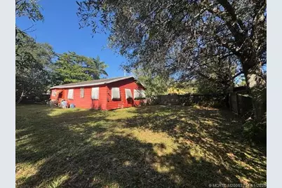 888 SW 28th Street, Palm City, FL 34990 - Photo 15