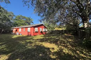 888 SW 28th St, Palm City, FL 34990 - Photo 15