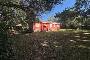 888 SW 28th St, Palm City, FL 34990 - Photo 11