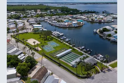 10701 S Ocean Drive #855, Jensen Beach, FL 34957 - Photo 53