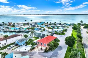 10701 S Ocean Dr, Jensen Beach, FL 34957 - Photo 3