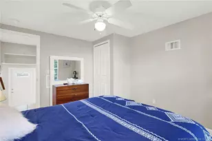 10701 S Ocean Dr, Jensen Beach, FL 34957 - Photo 13