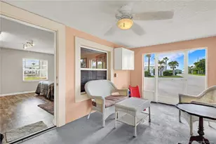 10701 S Ocean Dr, Jensen Beach, FL 34957 - Photo 39