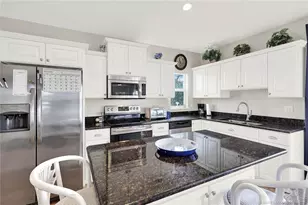 10701 S Ocean Dr, Jensen Beach, FL 34957 - Photo 17