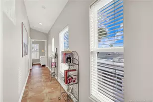 10701 S Ocean Dr, Jensen Beach, FL 34957 - Photo 29