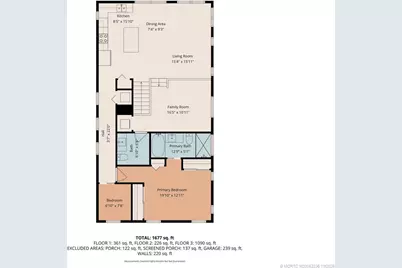 10701 S Ocean Drive #855, Jensen Beach, FL 34957 - Photo 49