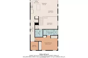 10701 S Ocean Dr, Jensen Beach, FL 34957 - Photo 49