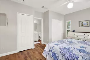 10701 S Ocean Dr, Jensen Beach, FL 34957 - Photo 35