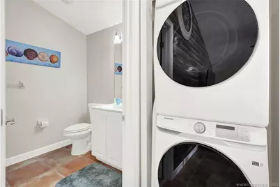 10701 S Ocean Drive #855, Jensen Beach, FL 34957 - Photo 27