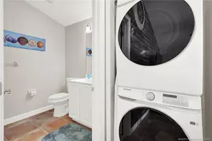 10701 S Ocean Dr, Jensen Beach, FL 34957 - Photo 27