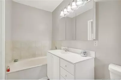 10701 S Ocean Drive #855, Jensen Beach, FL 34957 - Photo 37