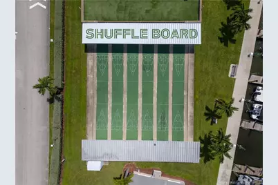 10701 S Ocean Drive #855, Jensen Beach, FL 34957 - Photo 59