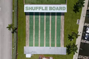 10701 S Ocean Dr, Jensen Beach, FL 34957 - Photo 59