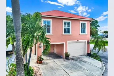 10701 S Ocean Drive #855, Jensen Beach, FL 34957 - Photo 41