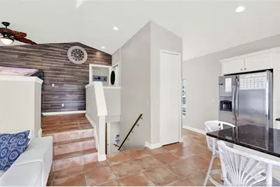 10701 S Ocean Drive #855, Jensen Beach, FL 34957 - Photo 23