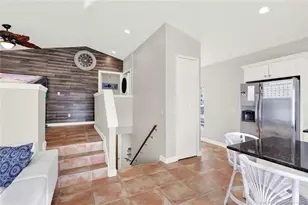 10701 S Ocean Dr, Jensen Beach, FL 34957 - Photo 23