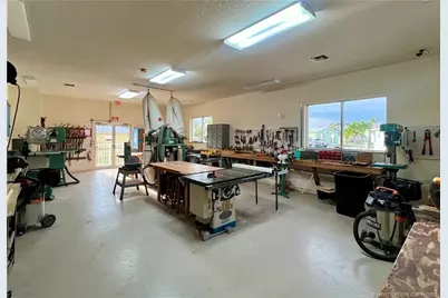 10701 S Ocean Drive #855, Jensen Beach, FL 34957 - Photo 63