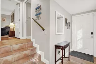 10701 S Ocean Dr, Jensen Beach, FL 34957 - Photo 9