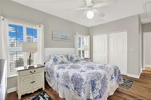 10701 S Ocean Dr, Jensen Beach, FL 34957 - Photo 33