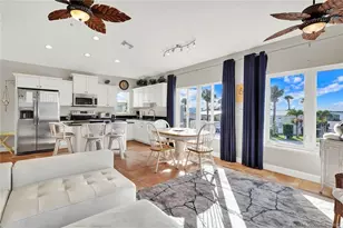 10701 S Ocean Dr, Jensen Beach, FL 34957 - Photo 21