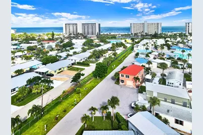 10701 S Ocean Drive #855, Jensen Beach, FL 34957 - Photo 43