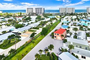 10701 S Ocean Dr, Jensen Beach, FL 34957 - Photo 43